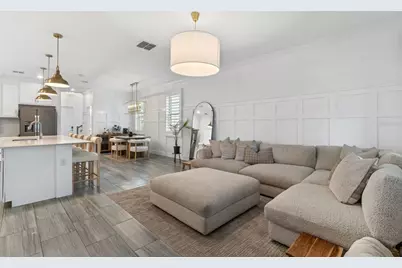 4345 Cadence Loop, Land O Lakes, FL 34638 - Photo 13