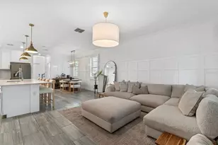 4345 Cadence Loop, Land O Lakes, FL 34638 - Photo 13