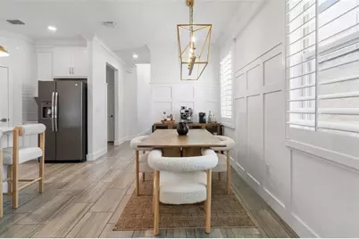 4345 Cadence Loop, Land O Lakes, FL 34638 - Photo 7