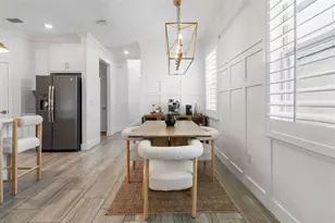 4345 Cadence Loop, Land O Lakes, FL 34638 - Photo 7