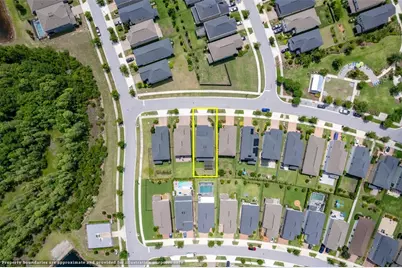 4345 Cadence Loop, Land O Lakes, FL 34638 - Photo 49