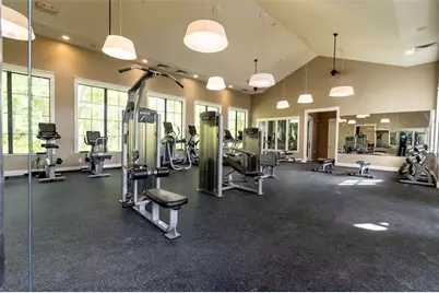 4345 Cadence Loop, Land O Lakes, FL 34638 - Photo 45