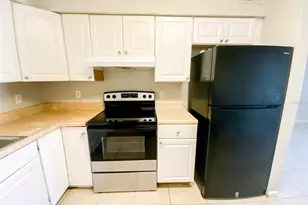 2205 Irene St, Lutz, FL 33549 - Photo 3