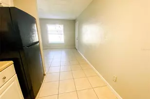 2205 Irene St, Lutz, FL 33549 - Photo 5
