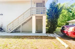 2205 Irene St, Lutz, FL 33549 - Photo 1