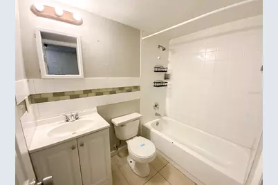 2205 Irene Street #2, Lutz, FL 33549 - Photo 15