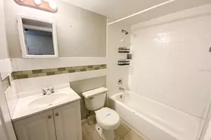 2205 Irene St, Lutz, FL 33549 - Photo 15