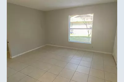 2205 Irene Street #2, Lutz, FL 33549 - Photo 9