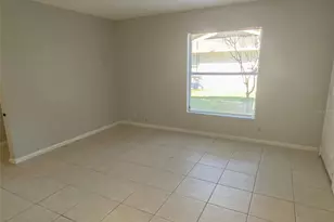 2205 Irene St, Lutz, FL 33549 - Photo 9