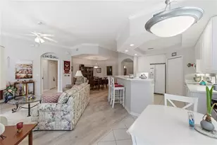 4000 Ibis Way, Venice, FL 34292 - Photo 11