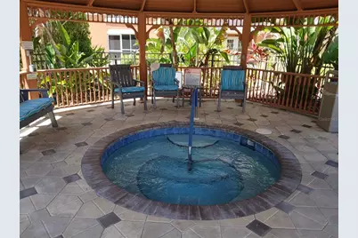 4000 Ibis Way #101, Venice, FL 34292 - Photo 39