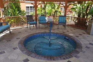 4000 Ibis Way, Venice, FL 34292 - Photo 39