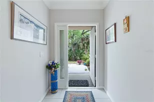 4000 Ibis Way, Venice, FL 34292 - Photo 15