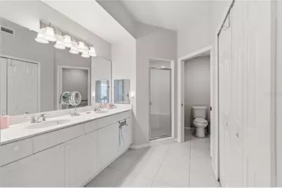 4000 Ibis Way #101, Venice, FL 34292 - Photo 19