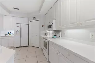 4000 Ibis Way, Venice, FL 34292 - Photo 7