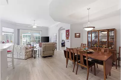 4000 Ibis Way #101, Venice, FL 34292 - Photo 9