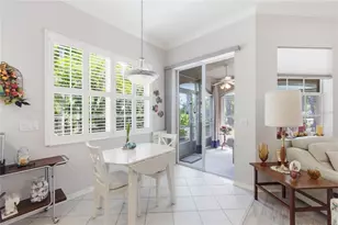 4000 Ibis Way, Venice, FL 34292 - Photo 13