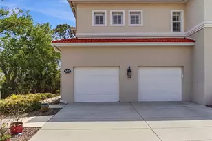 4000 Ibis Way, Venice, FL 34292 - Photo 31