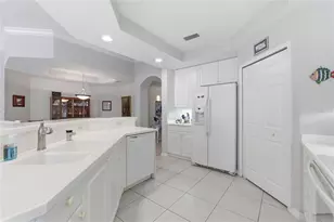 4000 Ibis Way, Venice, FL 34292 - Photo 5