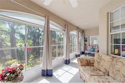 4000 Ibis Way #101, Venice, FL 34292 - Photo 25