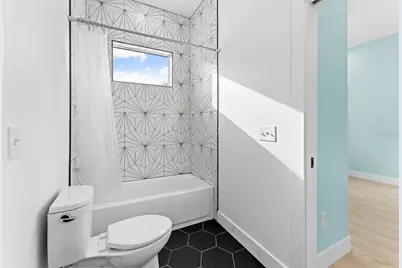 4907 15th Avenue N, Saint Petersburg, FL 33710 - Photo 11