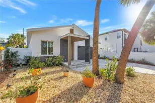 4907 15th Ave N, Saint Petersburg, FL 33710 - Photo 45