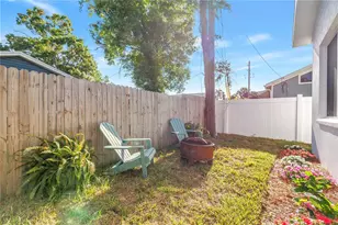 4907 15th Ave N, Saint Petersburg, FL 33710 - Photo 47