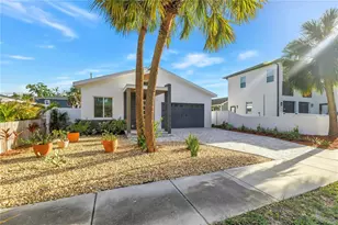 4907 15th Ave N, Saint Petersburg, FL 33710 - Photo 51