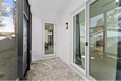 4907 15th Avenue N, Saint Petersburg, FL 33710 - Photo 49