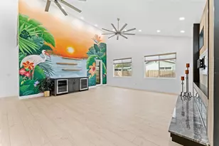 4907 15th Ave N, Saint Petersburg, FL 33710 - Photo 33