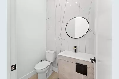 4907 15th Avenue N, Saint Petersburg, FL 33710 - Photo 37