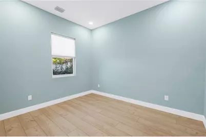 4907 15th Avenue N, Saint Petersburg, FL 33710 - Photo 17