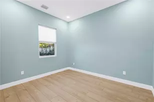 4907 15th Ave N, Saint Petersburg, FL 33710 - Photo 11