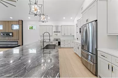 4907 15th Avenue N, Saint Petersburg, FL 33710 - Photo 25