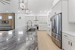 4907 15th Ave N, Saint Petersburg, FL 33710 - Photo 25