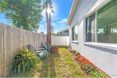 4907 15th Avenue N, Saint Petersburg, FL 33710 - Photo 39