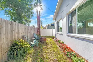 4907 15th Ave N, Saint Petersburg, FL 33710 - Photo 39