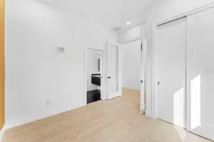 4907 15th Ave N, Saint Petersburg, FL 33710 - Photo 7