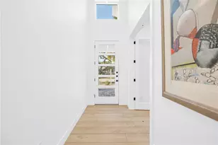 4907 15th Ave N, Saint Petersburg, FL 33710 - Photo 19
