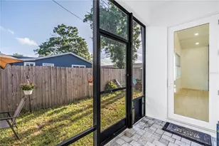 4907 15th Ave N, Saint Petersburg, FL 33710 - Photo 43