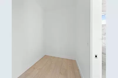 4907 15th Avenue N, Saint Petersburg, FL 33710 - Photo 47