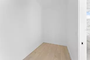 4907 15th Ave N, Saint Petersburg, FL 33710 - Photo 47