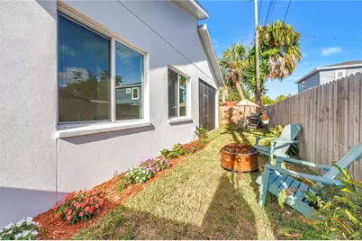 4907 15th Avenue N, Saint Petersburg, FL 33710 - Photo 41