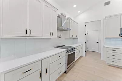 4907 15th Avenue N, Saint Petersburg, FL 33710 - Photo 21