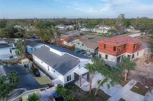 4907 15th Ave N, Saint Petersburg, FL 33710 - Photo 59