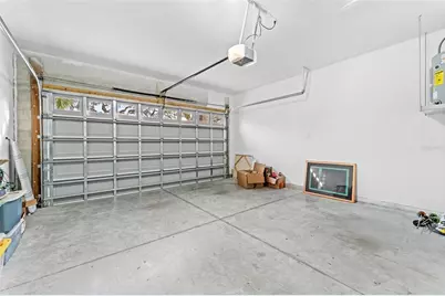 4907 15th Avenue N, Saint Petersburg, FL 33710 - Photo 53