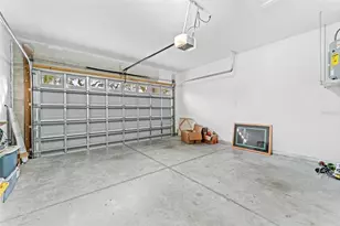 4907 15th Ave N, Saint Petersburg, FL 33710 - Photo 53