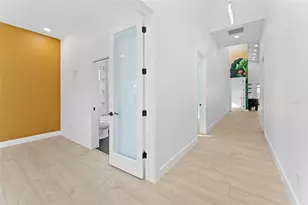 4907 15th Ave N, Saint Petersburg, FL 33710 - Photo 5