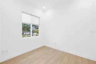 4907 15th Ave N, Saint Petersburg, FL 33710 - Photo 7