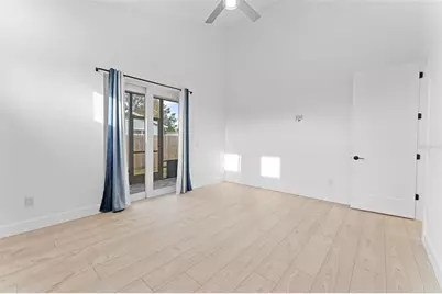 4907 15th Avenue N, Saint Petersburg, FL 33710 - Photo 39